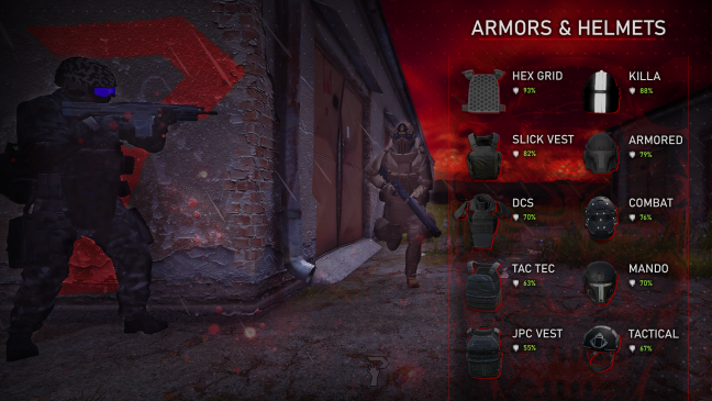 Loading screen 1 photo 1